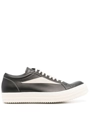 Rick Owens Vintage Sneakers