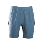 Skyline Trail Shorts