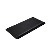 Desk Mat Bundle
