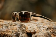 Oakley Mainlink