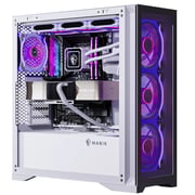 Apex 5070 Weekly Deal