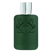 Parfums de Marly Byerley Eau de Parfum Spray