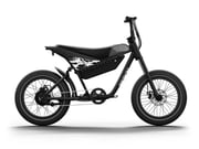 Himiway C5 | Electric Motorbike