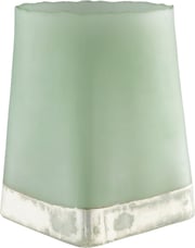 Surya Talma TLM-002