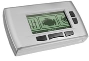 Jet Performance Programmer