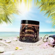 Death on the Beach Sugar Scrub