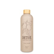 Yoga Mat Cleaner Refill