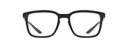 Just spotted this on Eyeconic and had to share! Nike NIKE FJ2237 BLUE LIGHT | Eyewear | Eyeconic