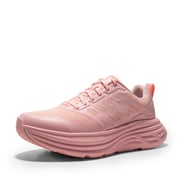 [ActiveFloat] Women's Breathable Lifestyle Walking Sneakers