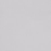 45" Light Gray Broadcloth Fabric
