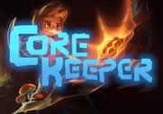 Core Keeper EN Global