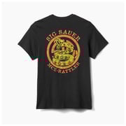 SIG SAUER® x 5.11® MCX-Rattler Tee
