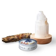Soothing Home Bundle