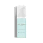 Foaming Cleanser