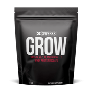 Grow