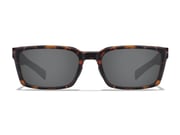 Mayfield Prescription Sunglasses