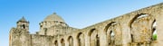 Cheap flights from Anchorage to San Antonio
