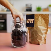 Vive Unwrapped