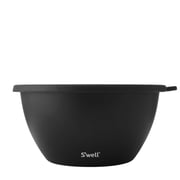 Salad Bowl Kit XL