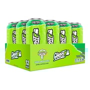 Ghost - Energy Drink 473ml (12x)