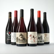 Summer Reds Membership