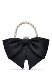 Bubbly Bag - Black