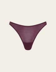 FreeMesh Bikini - Fig