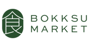 Asian Noodles | Bokksu Market