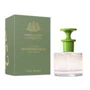 Honeysuckle Eau de Toilette