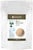 Organic Raw Black Maca Powder