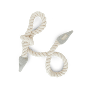 BLOC ROPE