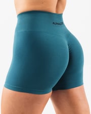 Amplify Gravity Short - Titan