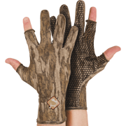 Performance Stretch-Fit Shooter Turkey Gloves