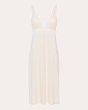 Short Nightgown