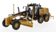 1:50 150 Motor Grader
