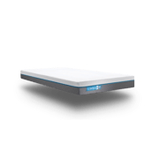 Simba Hybrid® Kids Mattress