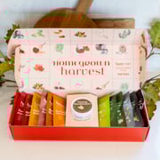 Seasonal Subscription Box - Fall