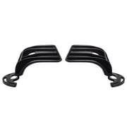 Foot Hold Set