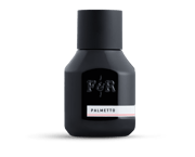 Palmetto Extrait de Parfum
