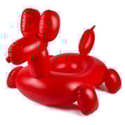 Giant Balloon Animal Pool Float