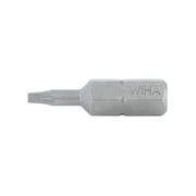 Torx Bit T7 - 25mm - 10 Pack
