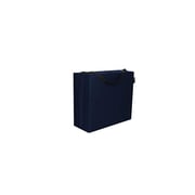 Tri - Fold Portable Twin Mattress for Sleepovers and Travel - American Furniture Alliance