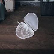 NightAdvantage