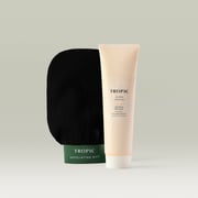 Super Smooth Resurfacing Body Lotion