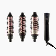 3-in-1 Thermal Round Brush (New)