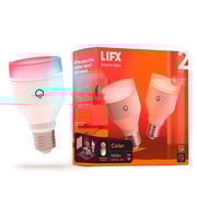 Smart Light