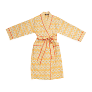 Pasta La Vista Robe