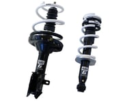 HKS HIPERMAX G. SERIES COILOVERS SUSPENSION TYPE FOR SUBARU LEVORG VMG FA20 (TURBO) 80260-AF003