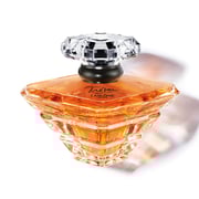 Trésor Eau de Parfum