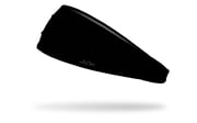 Tactical Black Headband